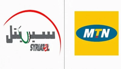 فاينانشال تايمز: توجه حكومي سوري لطرح رخصة جديدة لخدمات الهاتف المحمول