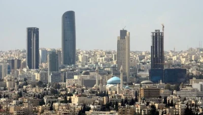 فئات نقدية جديدة لـ العملة الأردنية