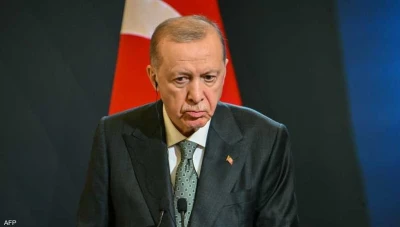 أردوغان: هجمات إسرائيل على إيران تهدد استقرار المنطقة