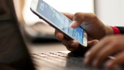 ارتفاع تكاليف صيانة الهواتف: تجاوز مليون ليرة لبعض الإصلاحات
