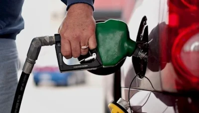 ارتفاع أسعار المحروقات في سوريا بعد تعديل سعر الدولار الرسمي