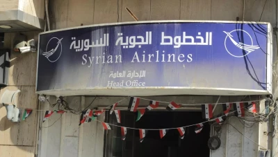السورية للطيران توقع عقداً بقيمة 370 مليون دولار لتطوير الأسطول وزيادة عدد الطائرات إلى 20