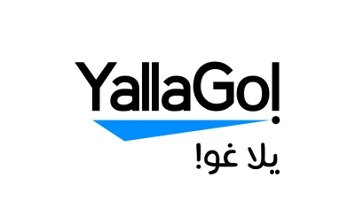 يلاغو» تراهن على السوق السورية.. مليون تحميل وخطة لجمع 10 ملايين دولار
