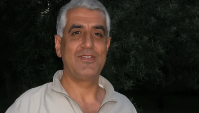 الإعلان عن وفاة الحقوقي السوري خليل معتوق بعد 13 عاماً من الاختفاء القسري