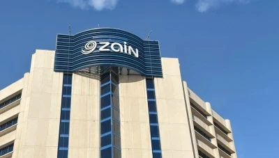سوريا تستعد لإطلاق الجيل الخامس.. «زين» تبدأ عملها خلال أيام