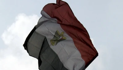 الإمارات تشتري جزءا من أشهر شركة مصرية