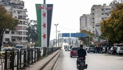 شهادة من داخل مشفى عسكري في سوريا تكشف ما واجهه معتقلون على يد طبيب برتبة عقيد