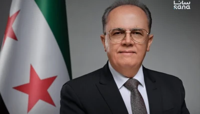 وزير التعليم العالي يعلن حزمة قرارات تطويرية للجامعات السورية