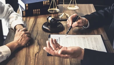 قرارات جديدة في تركيا لضبط جرائـ..ـم الأطفال.. مسؤولية قانونية على الأسر