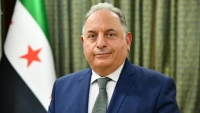 لأول مرة في سوريا.. إطلاق “نسخة المواطن” من موازنة 2026 لتعزيز الشفافية والثقة الاقتصادية