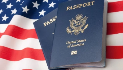 جدل واسع حول محاولة ترمب إعادة تعريف الجنسية الأميركية بالولادة