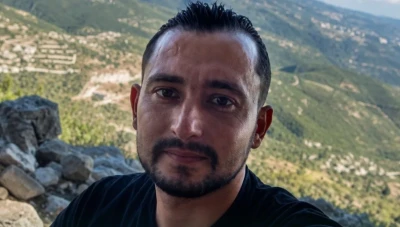 تقرير التشريح يوضح تطورات جديدة في قضية وفاة محمد غميرة