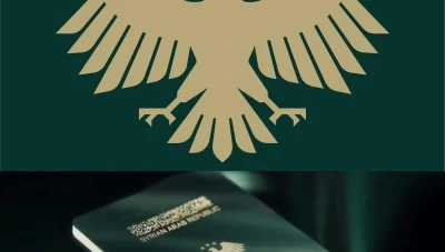 القنصلية السورية في إسطنبول توضح شروط تجديد جواز السفر 2026 للسوريين