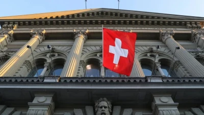 سويسرا تستأنف طلبات لجوء السوريين وتطلق برنامج العودة الطوعية بدعم مالي