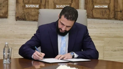 تفاهم حكومي–قسد حول ملفات إدارية وأمنية متعلقة بمحافظة الحسكة