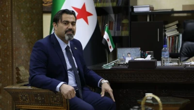 وزير التربية: الإنجليزية مادة مرسِّبة واستثناءات للطلاب والمعلمين العائدين