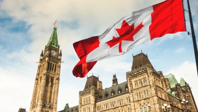 بما في ذلك السوريين والعرب.. اكتشف شروط الهجرة واللجوء والكفالة للوصول إلى كندا