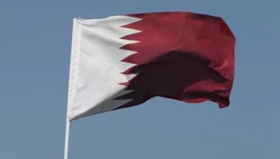 قطـر تسـتـكمـل إجـراءات افتتـاح سفـارتـها في دمشق