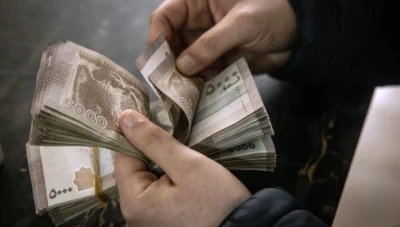 تحديث أسعار الصرف في سوريا وسط تخبط السوق وارتفاع الضغط البيعي