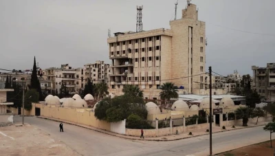 إدلب تشهد انطلاقة استثمارية جديدة.. مشروع كارلتون يعزز السياحة والتنمية