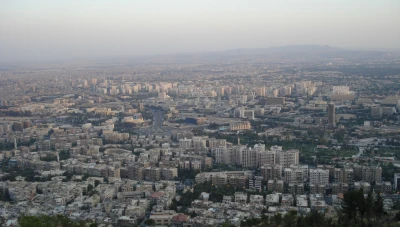 نقابة المهندسين تصدر تحـذيرا هاماً