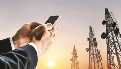 تمديد فترة استخدام الهواتف المحمولة الواردة من الخارج في تركيا