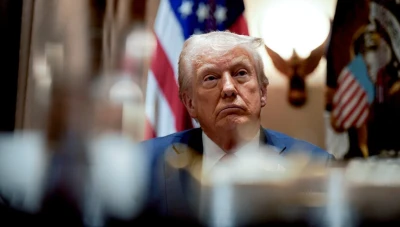 "صفقة ترامب" ترفع أسعار النفط عالمياً اليوم!