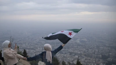 صندوق التقاعد في سوريا يعود للواجهة.. تصريحات رسمية تثير تساؤلات واسعة