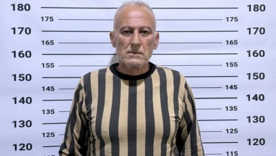 القبض على رئيس الفرع 220 السابق في عملية أمنية بطرطوس