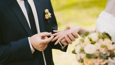 تفسير حلم زواج العزباء: دلالات نفسية وروحية تكشف أسرار الرؤية