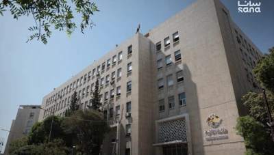 تفاصيل الزيادة النوعية على الرواتب والأجور وموعد الصرف
