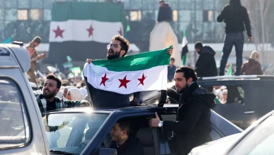 رفع العقوبات الأوروبية عن سوريا: فرصة لإنعاش الاقتصاد أم تهديد للمنتج المحلي؟