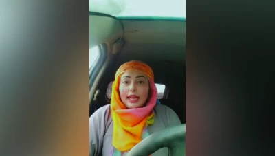 بالفيديو.. "بدريه الحوثي" الحج في السعودية لا يجوز الحج الحقيقي في صنعاء وليس مكة