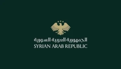 تغييرات قيادية مرتقبة في سورية