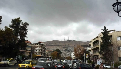 تسهيلات جديدة للمستثمرين في حلب: إعفاءات وتخفيضات واسعة في رسوم المهندسين والمقاولين