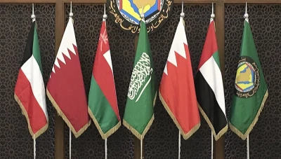 إطـلاق التأشـيـرة الخلـيجية الموحدة للمقيمين والسياح: تسـهيل التنـقل بين دول مجلـس التعـاون