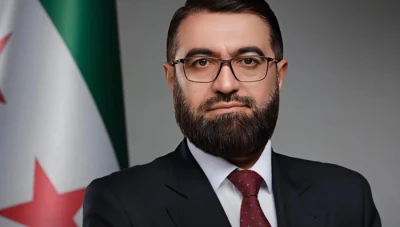 وصاية الأم في سوريا: توضيح رسمي ينفي الإلغاء ويؤكد استمرار الأحكام الشرعية