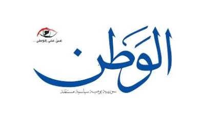 رئيس تحرير سابق لجريدة موالية للنظام السوري يعلن عن الحجز على أمواله في سوريا