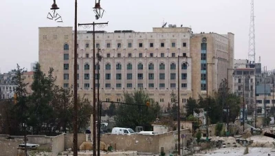 فسخ عقد فندق الشيراتون في دمشق.. تحديات أمام السياحة في سوريا