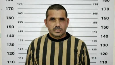 توقيف مشتبهين بانتهاكات قديمة في اللاذقية بعد تحليل تسجيل مصوّر"