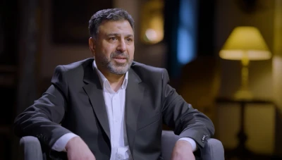 فريد المذهان يحذر من تعيينات مثيرة للجدل ويدعو لاحترام مسار العدالة