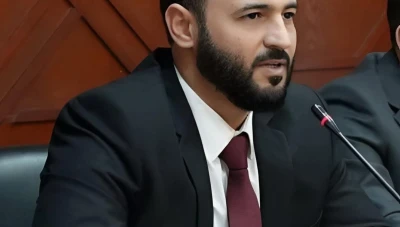 محافظ حلب يكشف معطيات جديدة عن أوضاع الشيخ مقصود والأشرفية