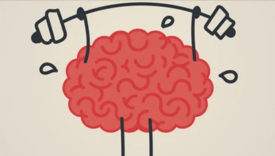 حقائق نفسية مدهشة لتعزيز الصحة العقلية والجسدية