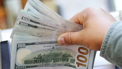 سعر صرف الليرة السورية عند افتتاح يوم السبت