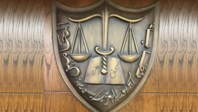 قرار جديد من نقابة المحامين ينظّم تناول المهنة في الدراما والإعلام