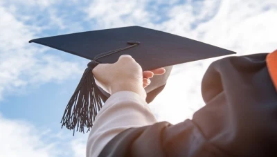 منح دراسية إندونيسية متاحة للطلاب السوريين للعام الدراسي 2026 – 2027