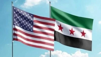 تصريحات أمريكية حول التعاون مع دمشق تفتح نقاشًا جديدًا بشأن أمن واستقرار سوريا