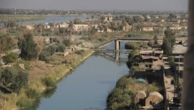 سوريا تبدأ إشراف وزارة النفط على آبار الجزيرة لتحقيق موارد ضخمة لإعادة الإعمار