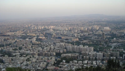 أم تقـتل ابنها البكر... تفاصيل تقشـعر لها الأبدان