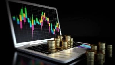 عملة $LAPTOP المرتبطة بهانتر بايدن تسجل تقلبات حادة منذ إطلاقها
